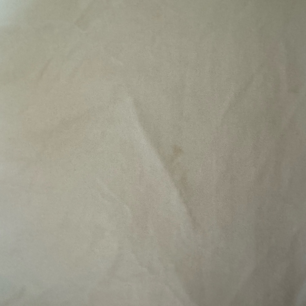 Women’s USA white Nike racerback tank top Small - Picture 5 of 5